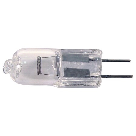 Elco Lighting